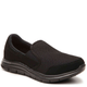 Illustration for article titled Find Womens Work Shoes For Nursing and Other Health Related Careersem/em